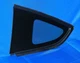 2022-2026 Toyota GR86 Subaru BRZ Left Rear Quarter Glass OEM Good W/Warranty