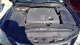 Passenger Fender Sedan Without Sport Package Fits 06-13 LEXUS IS250 230943 Passenger Fender Sedan Without Sport Package Fits 06-13 LEXUS IS250 230943