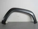 2016-2020 TOYOTA TACOMA RIGHT SIDE FRONT FENDER FLARE 2016-2020 TOYOTA TACOMA RIGHT SIDE FRONT FENDER FLARE