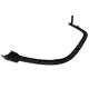 Front Fender Flares Fit For Jeep Cherokee 2014-2018 Passenger&Driver Side Front Fender Flares Fit For Jeep Cherokee 2014-2018 Passenger&Driver Side