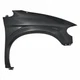 For Chrysler Voyager 2001 2002 2003 Front Fender Passenger Side CAPA Certified For Chrysler Voyager 2001 2002 2003 Front Fender Passenger Side CAPA Certified