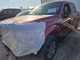 Driver Fender Without Wheel Lip Moulding Fits 15-20 FORD F150 PICKUP 3665950
