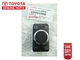 22 - 24 TOYOTA TUNDRA SR5 LIMITED TRD PRO OFF ROAD MULTI SELECTOR SWITCH OEM NEW 22 - 24 TOYOTA TUNDRA SR5 LIMITED TRD PRO OFF ROAD MULTI SELECTOR SWITCH OEM NEW