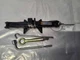 Jack Assembly MAZDA CX5 13 14 15 16 17 18 19 20 21 22 23
