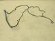 10-15 Jaguar XK XKR 2014 Rear Trunk Boot Lid Wiring Wire Harness ;:A 10-15 Jaguar XK XKR 2014 Rear Trunk Boot Lid Wiring Wire Harness ;:A
