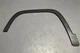 14-18 Jeep Cherokee Left Front Wheel Flare Moulding OEM 68210315AE 14-18 Jeep Cherokee Left Front Wheel Flare Moulding OEM 68210315AE