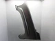 Driver Fender Front Classic Style 99-07 GMC SIERRA 1500 PICKUP 19168845 Driver Fender Front Classic Style 99-07 GMC SIERRA 1500 PICKUP 19168845