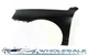 For 2001-2006 Hyundai Elantra Left Fender Painted HY1240121 For 2001-2006 Hyundai Elantra Left Fender Painted HY1240121