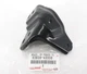 Genuine OEM Toyota 53836-0R040 Driver LH Front Fender Brace 2019-2021 RAV4 Genuine OEM Toyota 53836-0R040 Driver LH Front Fender Brace 2019-2021 RAV4