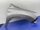 2016 - 2018 HONDA PILOT RIGHT FRONT FENDER PANEL | LUNAR SILVER (NH830M) *SCUFFS