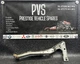 AUDI A5 CONVERTIBLE FRONT RIGHT OS LOWER WING BRACKET 8T0821136A 2012-2016 (4)