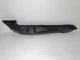 2009-17 AUDI Q5 SQ5 FRONT RIGHT PASS SIDE INNER FENDER SHIELD 8R0821112C OEM