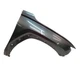 Hyundai Fender Panel Front Right RH Passenger Side Tucson 22-24 OEM 66321CW000 Hyundai Fender Panel Front Right RH Passenger Side Tucson 22-24 OEM 66321CW000