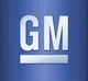 💥NEW OEM💥2019-2026 GMC Sierra 1500 Rear Passenger Quarter Wheel Liner 84507683 💥NEW OEM💥2019-2026 GMC Sierra 1500 Rear Passenger Quarter Wheel Liner 84507683
