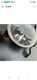 ✅️2005 -2008 ACURA RL LEFT & RIGHT OEM FOG LIGHT ASSEMBLY SET PAIR WITH BRACKETS ✅️2005 -2008 ACURA RL LEFT & RIGHT OEM FOG LIGHT ASSEMBLY SET PAIR WITH BRACKETS