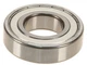 Genuine Axle Intermediate Shaft Bearing fits Mazda 5 2006-2010, 2012-2017 69NJFX Genuine Axle Intermediate Shaft Bearing fits Mazda 5 2006-2010, 2012-2017 69NJFX