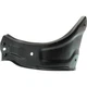 Fender Supports Front Passenger Right Side for VW Hand 561821136 Passat 12-15 Fender Supports Front Passenger Right Side for VW Hand 561821136 Passat 12-15
