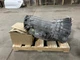 2021 CHEVROLET SILVRDO15 OEM 8 SPEED AUTOMATIC TRANSMISSION 39K MILES 2021 CHEVROLET SILVRDO15 OEM 8 SPEED AUTOMATIC TRANSMISSION 39K MILES