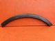 2020 - 2024 Audi Q7 Left Driver Rear Wheel Arch Flare Molding OEM 4M0853817H