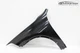 2018-2023 BMW X2 F39 FRONT RIGHT FENDER COVER PANEL BLACK SAPPHIRE METTALIC OEM 2018-2023 BMW X2 F39 FRONT RIGHT FENDER COVER PANEL BLACK SAPPHIRE METTALIC OEM