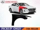 For 2020-2023 Hyundai Sonata Front Right Fender Panel Passenger Side For 2020-2023 Hyundai Sonata Front Right Fender Panel Passenger Side