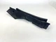 13-20 NISSAN PATHFINDER FRONT RIGHT RH PASS SIDE FENDER LINER SEAL AIR GUIDE OEM 13-20 NISSAN PATHFINDER FRONT RIGHT RH PASS SIDE FENDER LINER SEAL AIR GUIDE OEM