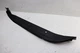 Porsche Macan Turbo 95B 2015 Front Guard Fender Trim Panel RHS 95B854778B J244