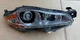 ✅⭐️ 10-15 Jaguar XJ XJL Right Side Head Light Headlight Lamp AW9313W029HD Oem ✅⭐️ 10-15 Jaguar XJ XJL Right Side Head Light Headlight Lamp AW9313W029HD Oem