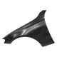 For Mercedes-Benz E450 19-20 Alzare Front Driver Side Fender Standard Line For Mercedes-Benz E450 19-20 Alzare Front Driver Side Fender Standard Line