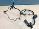 10 11 12 13 14 HYUNDAI SONATA SEDAN LEFT FRONT DOOR WIRING HARNESS 10 11 12 13 14 HYUNDAI SONATA SEDAN LEFT FRONT DOOR WIRING HARNESS