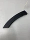 2019-2024 SUBARU FORESTER REAR RIGHT SIDE QUARTER WHEEL ARCH TRIM OEM 91112SJ340