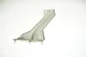 2009-2017 Audi Q5 SQ5 Driver Left Fender Support Bracket Front 8R0821135 OEM