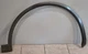 2022 2023 2024 AUDI Q5 SQ5 RIGHT FENDER FLARE MOLDING FRONT WHEEL 80A853718J