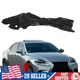 Fender Liner Front Right For 2014-2015 Lexus IS250 Fender Liner Front Right For 2014-2015 Lexus IS250