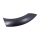 New For 2020-23 Dodge Charger Widebody Rear Right Molding Wheel Flare 6TN36TZZAD New For 2020-23 Dodge Charger Widebody Rear Right Molding Wheel Flare 6TN36TZZAD