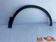 2017-2021 HONDA CR-V FRONT RIGHT SIDE FENDER WHEEL ARCH FLARE MOLDING OEM NEW 2017-2021 HONDA CR-V FRONT RIGHT SIDE FENDER WHEEL ARCH FLARE MOLDING OEM NEW