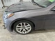 09-16 HYUNDAI GENESIS COUPE DRIVER LEFT FRONT FENDER MAGNETIC PEARL YG3 09-16 HYUNDAI GENESIS COUPE DRIVER LEFT FRONT FENDER MAGNETIC PEARL YG3