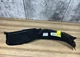 Fender Liners Front Passenger Right Side for Olds Hand 22639914 Alero 1999-2004 Fender Liners Front Passenger Right Side for Olds Hand 22639914 Alero 1999-2004