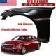Fende Panel For 2014-2019 Cadillac CTS Sedan Front Driver Side Primed Steel LH Fende Panel For 2014-2019 Cadillac CTS Sedan Front Driver Side Primed Steel LH