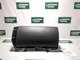 10 11 12 13 14 15 16 17 18 19 Jaguar JAGUAR XJ Glove Box 10 11 12 13 14 15 16 17 18 19 Jaguar JAGUAR XJ Glove Box
