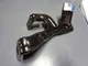 Genuine Ford Fender Bracket 7T4Z-16C199-A Genuine Ford Fender Bracket 7T4Z-16C199-A