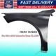 1178810101-PFM Fender For 2014-2019 Mercedes Benz CLA250 Front Left/Driver Side 1178810101-PFM Fender For 2014-2019 Mercedes Benz CLA250 Front Left/Driver Side