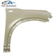 Fender For Hyundai Venue 2020-2024 Front Passenger Side 66321K2000 HY1241179C