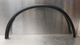 2011-2025 Dodge Durango OEM Right Passenger Rear Quarter Molding 2011-2025 Dodge Durango OEM Right Passenger Rear Quarter Molding