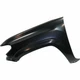 For Toyota Tacoma 2016-2020 Fender Driver Side | Front | SR5 For Toyota Tacoma 2016-2020 Fender Driver Side | Front | SR5