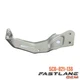 2011-2018 VOLKSWAGEN JETTA FR RIGHT FENDER SUPPORT BRACKET NEW OEM 5C6-821-136 2011-2018 VOLKSWAGEN JETTA FR RIGHT FENDER SUPPORT BRACKET NEW OEM 5C6-821-136