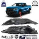 New Front Fender Liner Driver and Passenger Side For 2015-22 Chevrolet Colorado New Front Fender Liner Driver and Passenger Side For 2015-22 Chevrolet Colorado