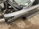 Driver Left Fender Fits 14-20 INFINITI QX60 161 Driver Left Fender Fits 14-20 INFINITI QX60 161