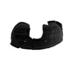Front Passenger Side Fender Liner for Chevy Equinox 2018-2019