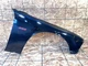 2008 - 2023 DODGE CHALLENGER SRT8 OEM FRONT RIGHT PASSENGER FENDER PANEL COVER 2008 - 2023 DODGE CHALLENGER SRT8 OEM FRONT RIGHT PASSENGER FENDER PANEL COVER